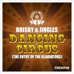 Brisby And Jingles - Dancing Circus - Cover.jpg